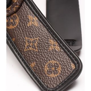 美品 ルイヴィトン Louis Vuitton フェイスシールド ユニセックス