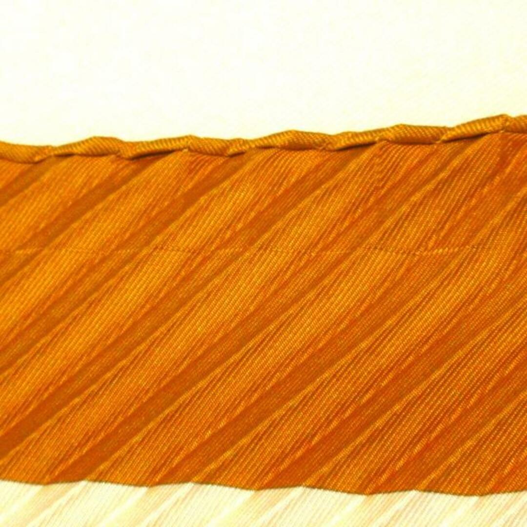 エルメス スカーフ美品 カレプリセ | hartwellspremium.com