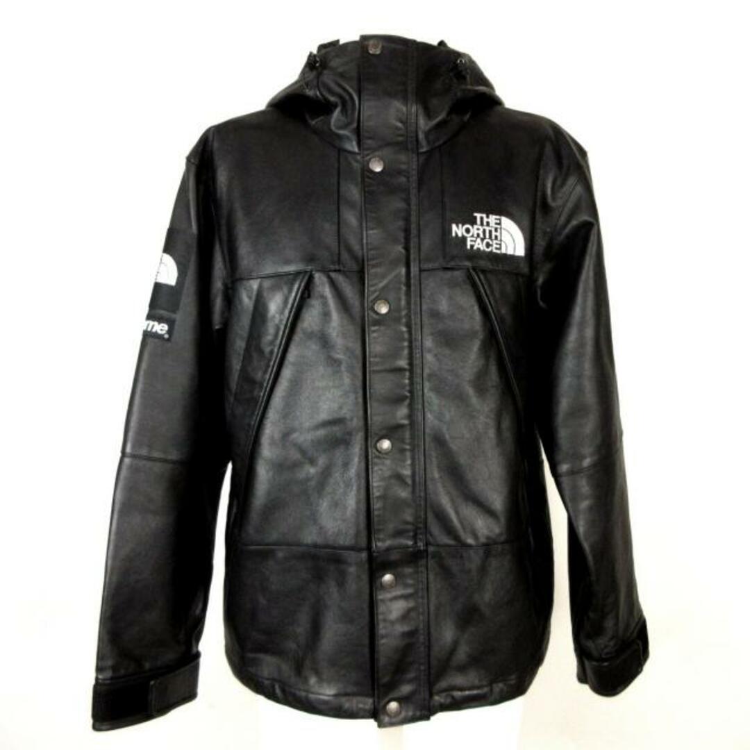 THE NORTH FACE - ノースフェイス ブルゾン サイズS P メンズの通販 by ...