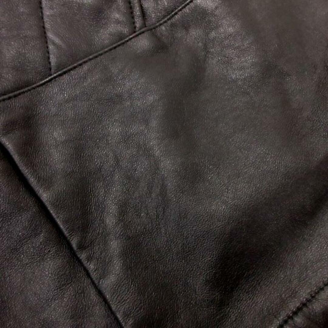 THE NORTH FACE(ザノースフェイス)のノースフェイス ブルゾン サイズS P メンズ メンズのジャケット/アウター(ブルゾン)の商品写真