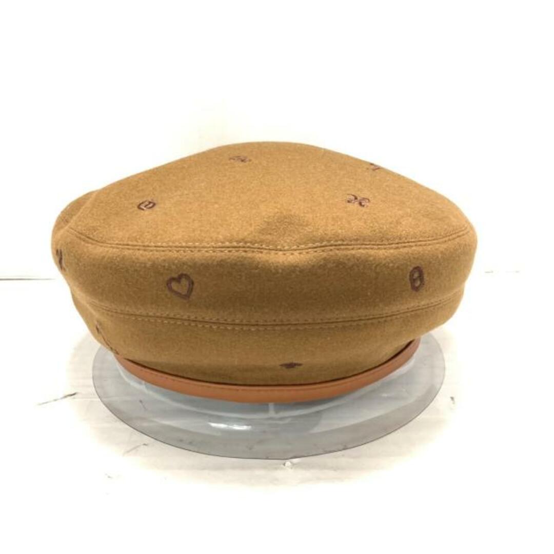 定番の中古商品 HERMES(エルメス) オンライン限定商品】 エルメス