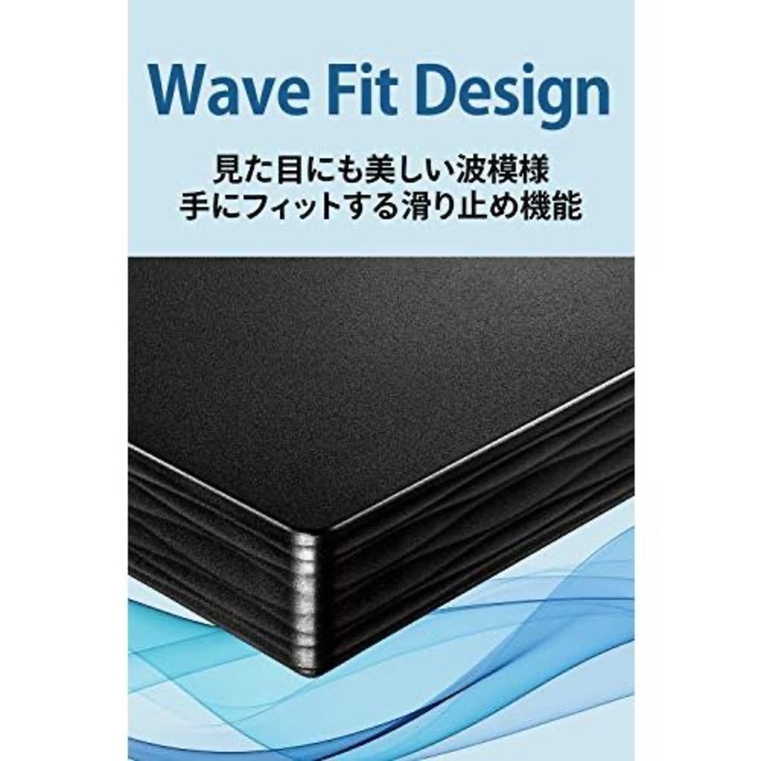 新品 ポータブルHDD 1TB USB 3.1 Gen　HDPH-UT1KR 9