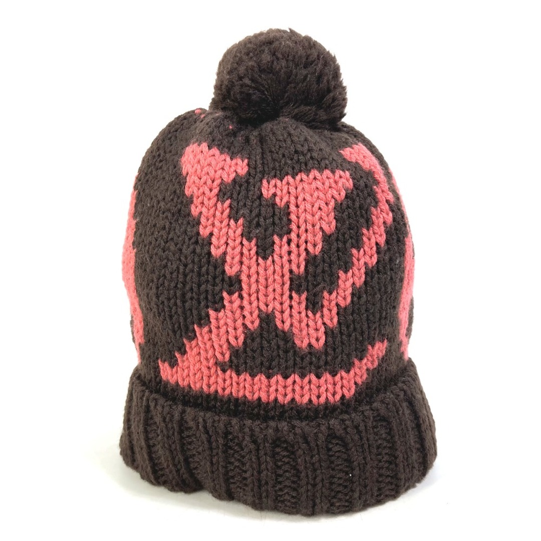 LOUIS VUITTON - ルイヴィトン LOUIS VUITTON ボネ グランフロア