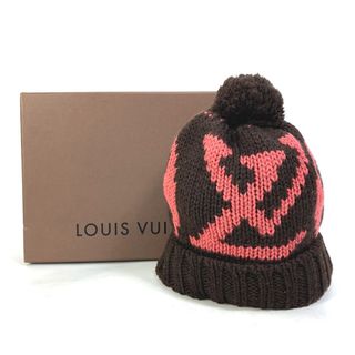 LOUIS VUITTON - ルイヴィトン LOUIS VUITTON ボネ グランフロア ...