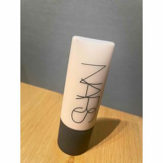 NARS - 週末限定値下げ❤️NARS ソフトマットコンプリート ...