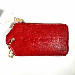 コーチ(COACH) バッグインバッグ ポーチ(レディース)の通販 47点