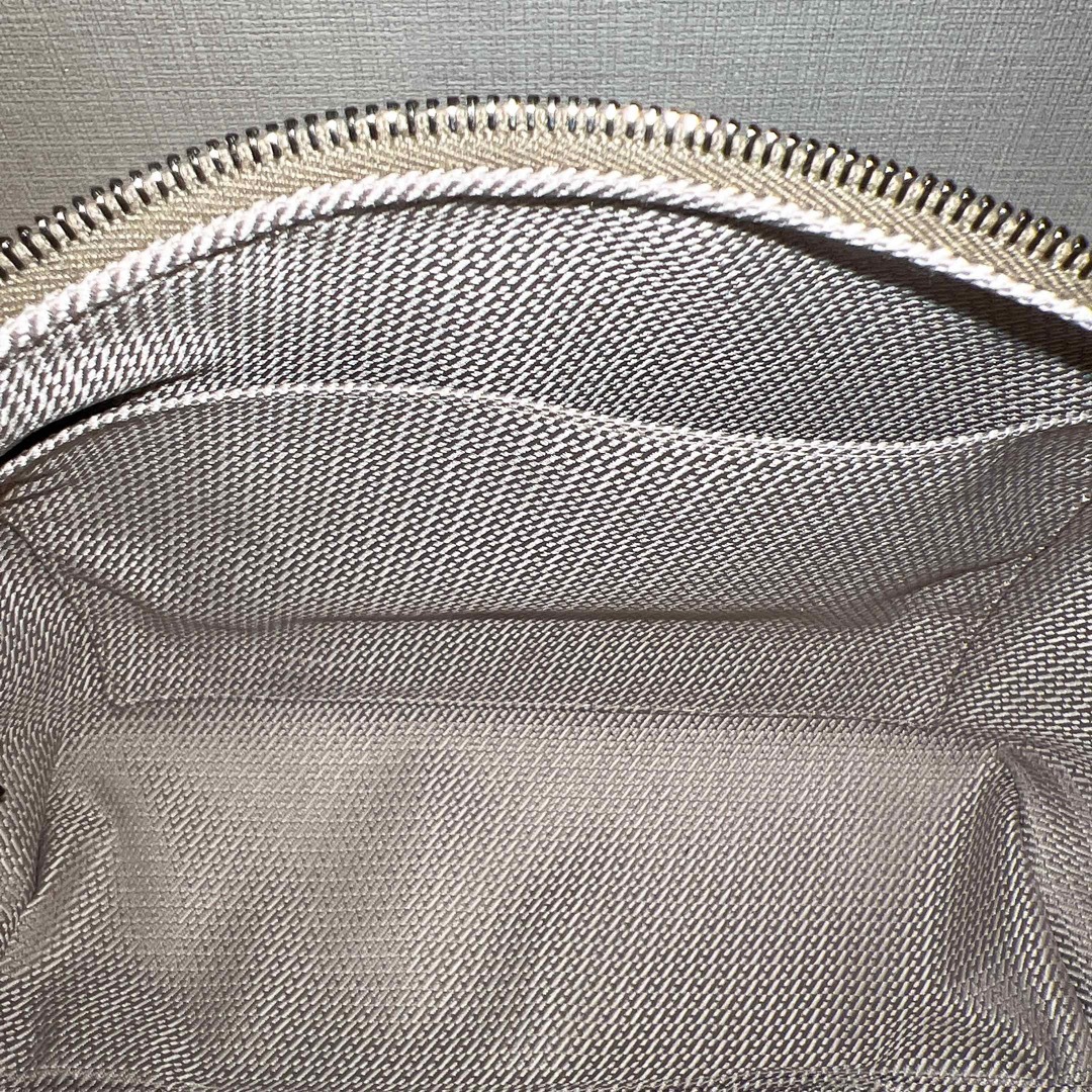 Hermes - 【新品・未使用品】エルメス ブリッド・ア・ブラック バス用