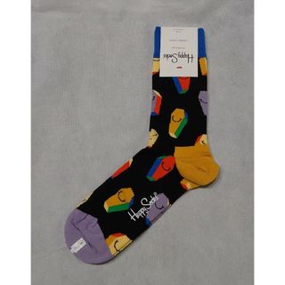 ハッピーソックス(Happy Socks)のHappy Socks 10117097(ソックス)