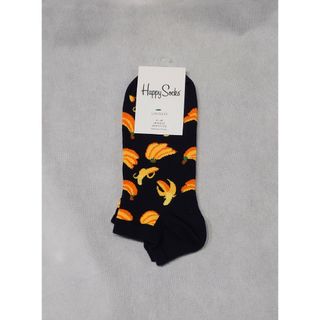 ハッピーソックス(Happy Socks)のHappy Socks  10212005(ソックス)