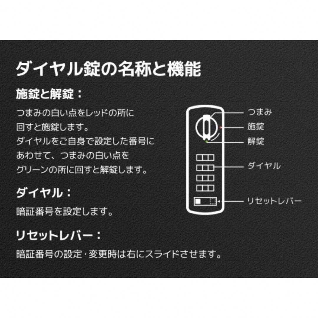 宅配ボックス　ポスト　玄関ポスト　ブラック　木目調　宅配BOX