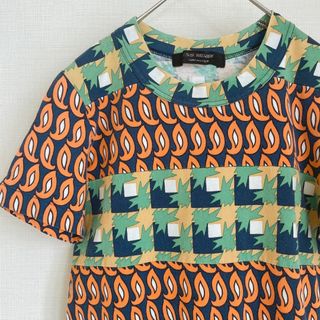 ジュンヤワタナベコムデギャルソン Tシャツ・カットソー(メンズ)の通販