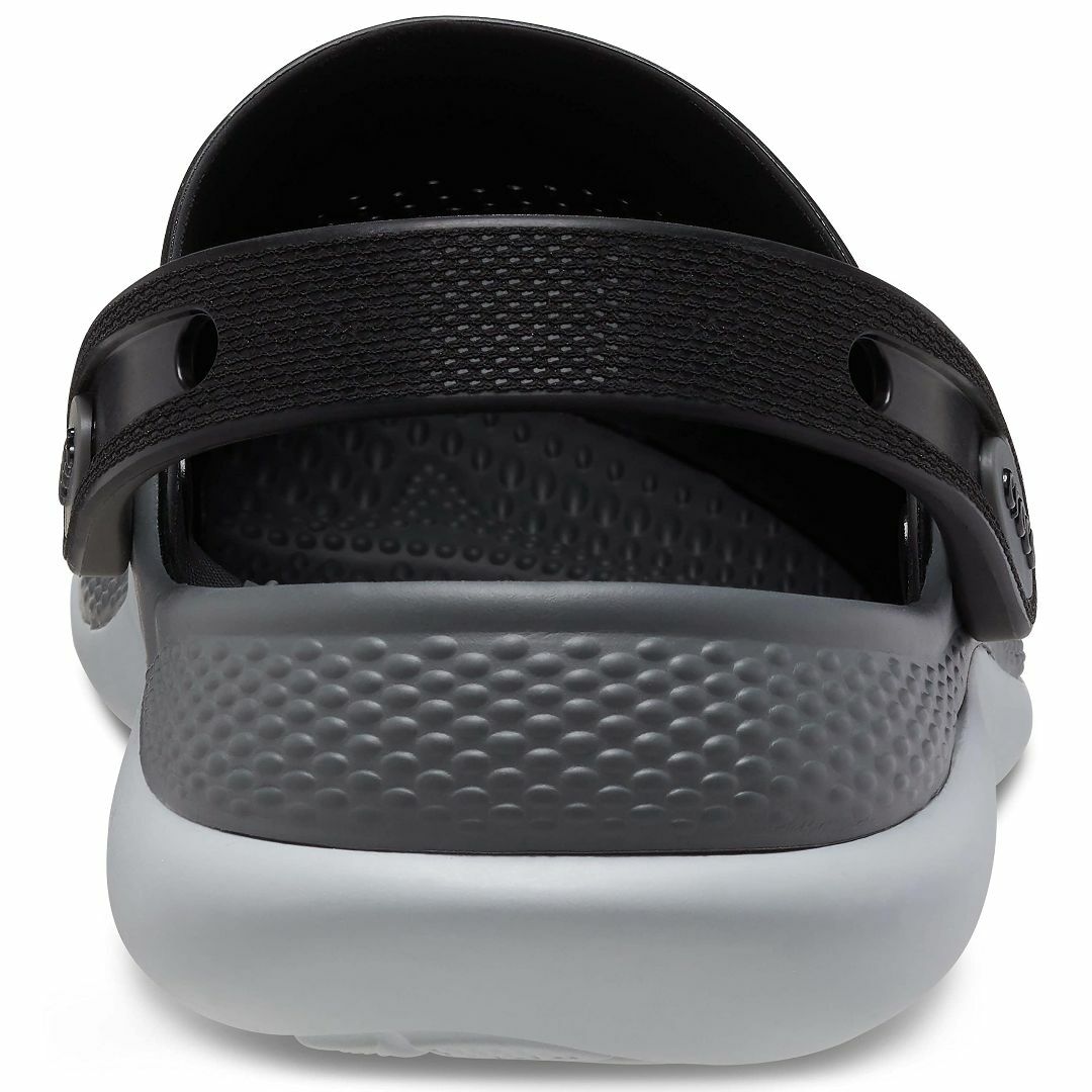 クロックス サンダル ライトライド 360 クロッグ レディースの靴/シューズ(その他)の商品写真