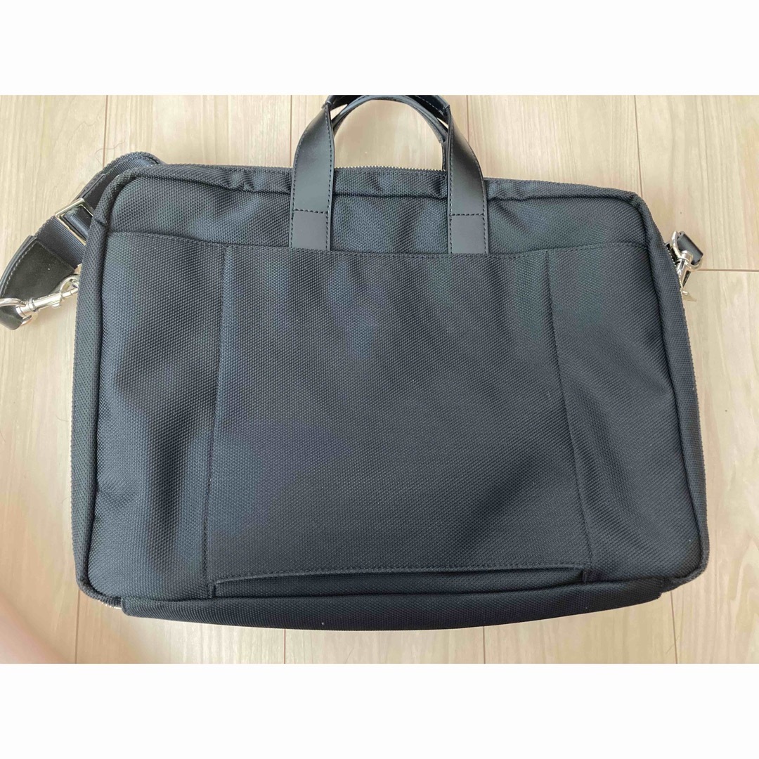 Paul Smith - 【ほぼ新品】Paul smithビジネスバッグの通販 by ほぼ