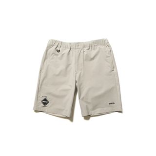 エフシーアールビー(F.C.R.B.)のFCRB 23ss COMFORTABLE SHORTS Sサイズ(ショートパンツ)