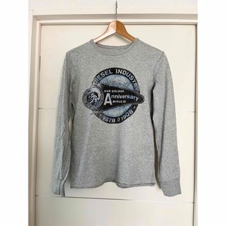 ディーゼル(DIESEL)のフラワー様専用(Tシャツ/カットソー(七分/長袖))