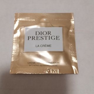 ディオール(Dior)の★Dior★クリーム★(フェイスクリーム)