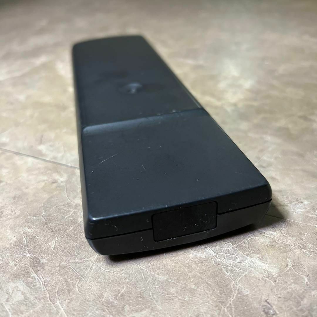 SONY - SONY RM-S1 プリアンプ 純正リモコン コンポSシリーズ TAE-S1用