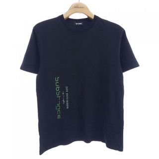 ラフシモンズ(RAF SIMONS)のラフシモンズ RAF SIMONS Tシャツ(シャツ)