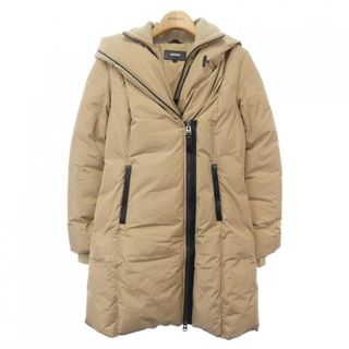マッカージュの通販 100点以上 | Mackageを買うならラクマ