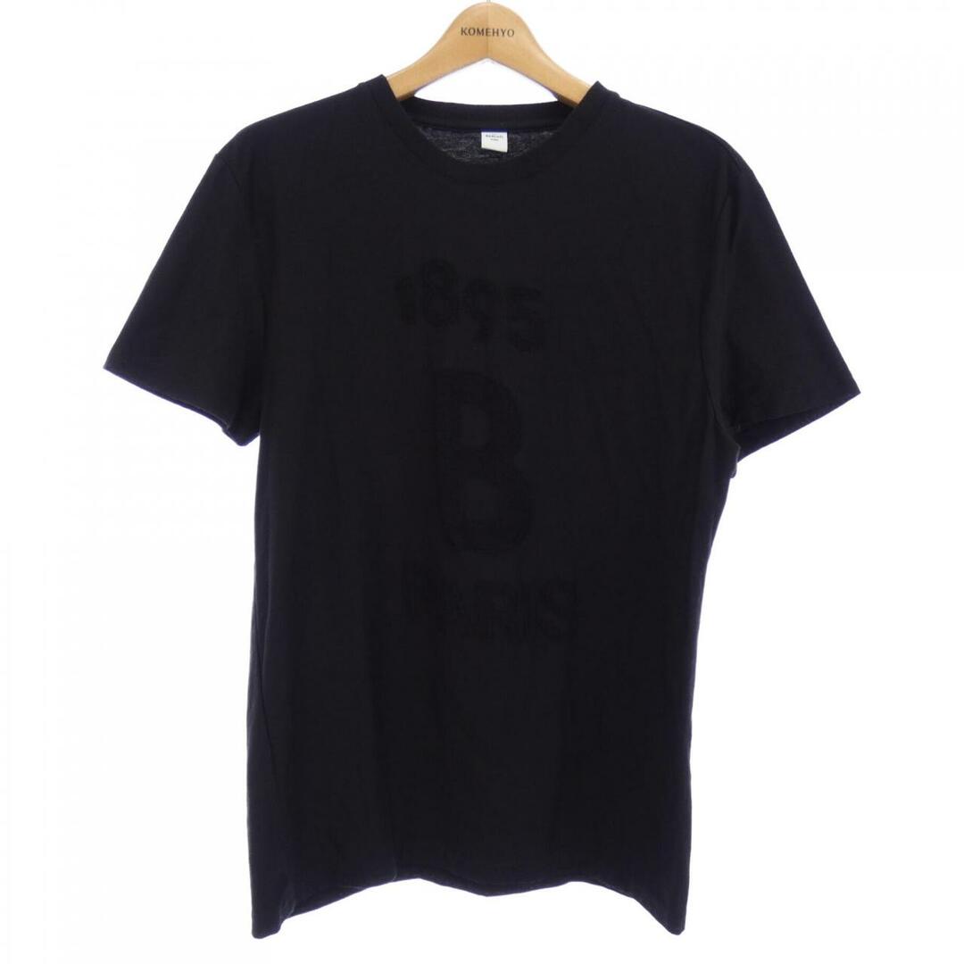 ご注意くださいベルルッティ Berluti Tシャツ