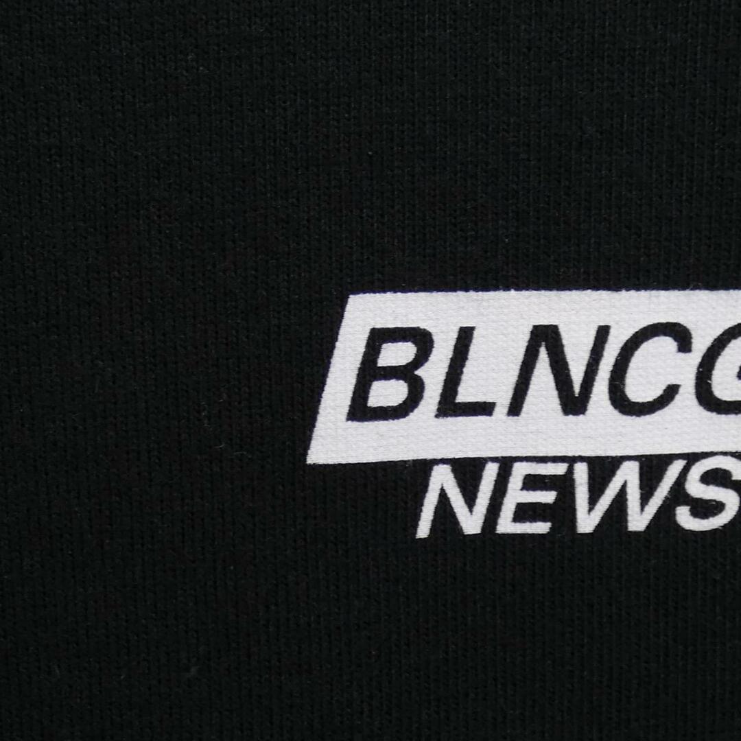 Balenciaga(バレンシアガ)のバレンシアガ BALENCIAGA Tシャツ メンズのトップス(シャツ)の商品写真