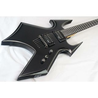 エレキギター B.C. Richの通販 100点以上 | フリマアプリ ラクマ