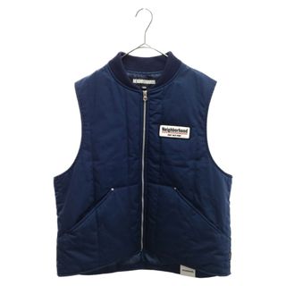 NEIGHBORHOOD - 新品 NEIGHBORHOOD LS C-VEST ネイバーフッド ベスト M
