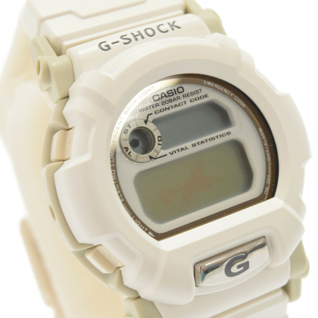 G SHOCK ラバーズコレクション ペガサス ユニコーン