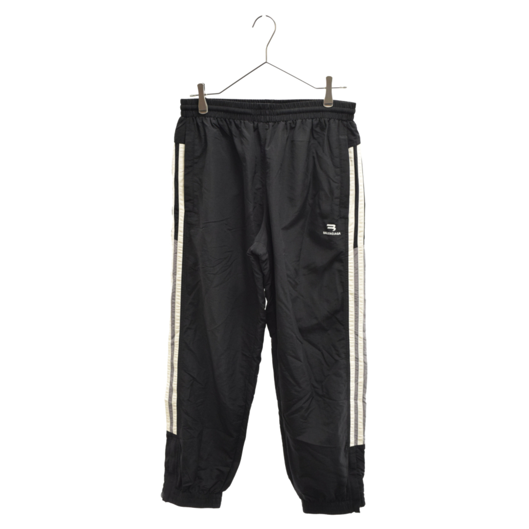 Balenciaga - BALENCIAGA バレンシアガ 22SS SPORTY B REGULAR