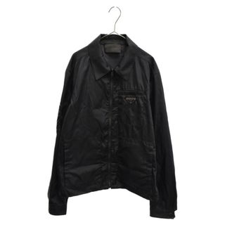 プラダ ジャケット/アウター(メンズ)の通販 1,000点以上 | PRADAの