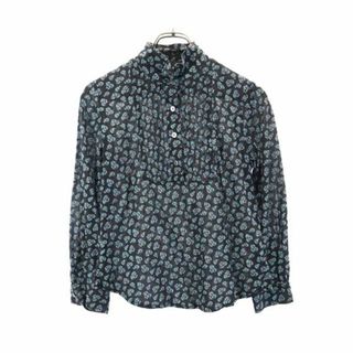 マークジェイコブス ハーフの通販 52点 | MARC JACOBSを買うならラクマ