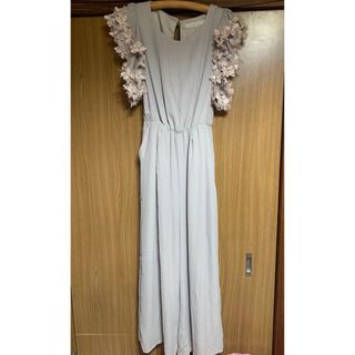 MERCURYDUO - 【新品未使用タグ付き】マーキュリーデュオ