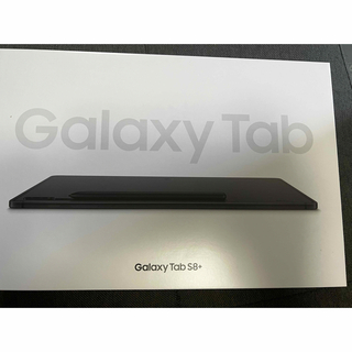 【使用少】Galaxy Tab S7 LTEモデル 納品書あり SM-T875