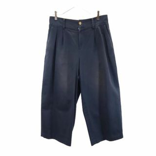 minnano別注 DIGAWEL BAGGY SHORTS -BLK 4G