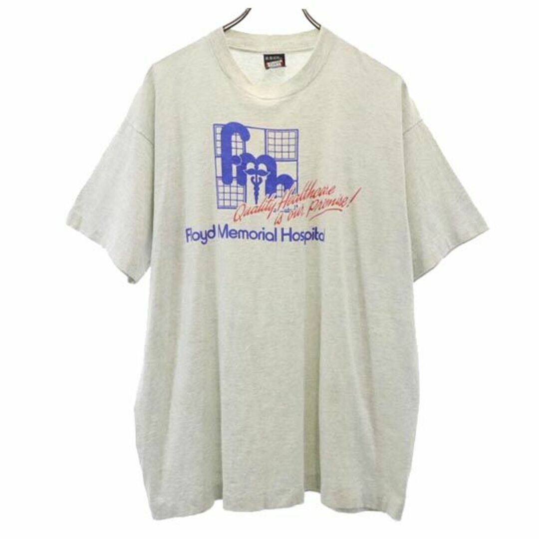 激レア 90s Independence Day Tシャツ XLサイズ