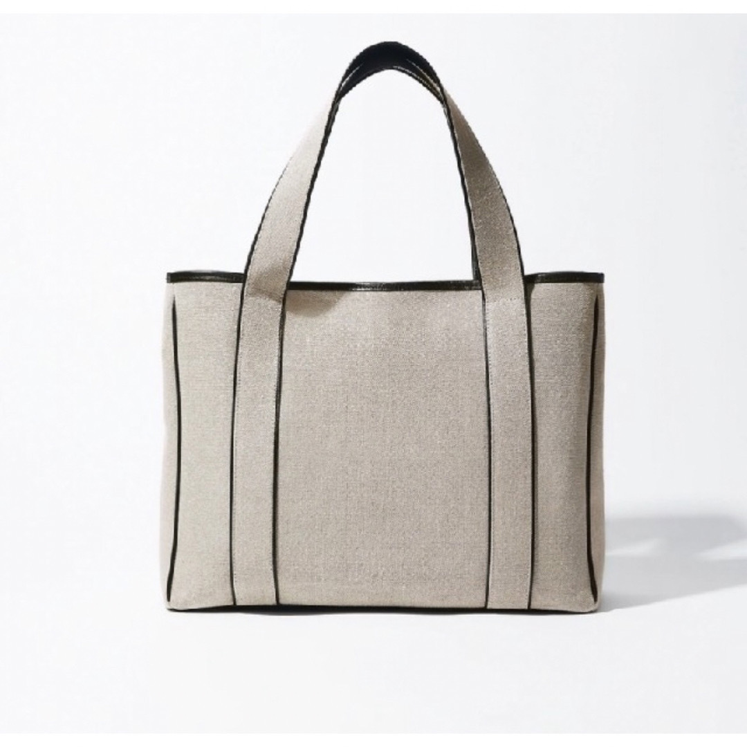 FOXEY フォクシー　Anytime Tote マザーズバッグ　トートバッグ