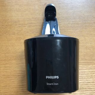 jc5203 PHILIPS シェーバー スマートクリーナー