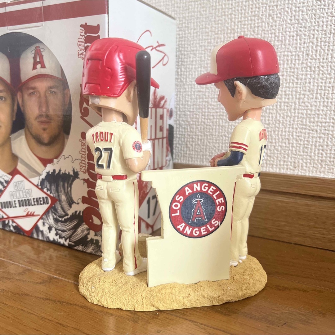 2023公式店舗 大谷翔平 エンゼルス エンゼルス シティ L ユニフォーム 2023公式店舗 大谷翔平 エンゼルス エンゼルス シティ L ユニフォーム