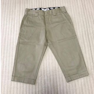 ディッキーズ(Dickies)の[メンズ W28inch] Dickies ハーフパンツ(ショートパンツ)