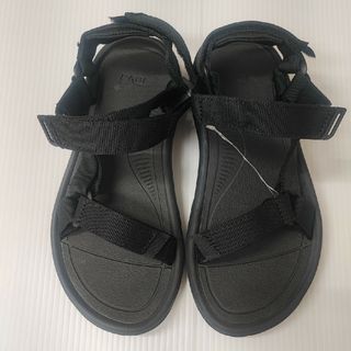 テバ(Teva)のテバ レディース サンダル ハリケーン XLT2(サンダル)