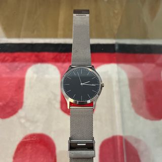 スカーゲン(SKAGEN)のSKAGEN 時計(腕時計(アナログ))