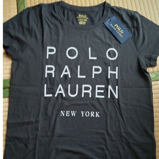 ラルフローレン(Ralph Lauren)のぱんな様専用 RALPH LAUREN Tシャツ(Tシャツ(半袖/袖なし))