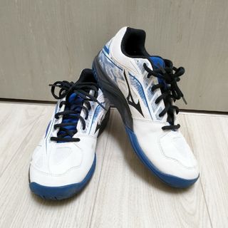 ミズノ(MIZUNO)のMIZUNO(シューズ)