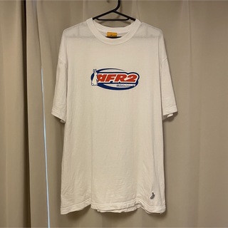 エフアールツー(#FR2)のFR2 シャツ(Tシャツ/カットソー(半袖/袖なし))