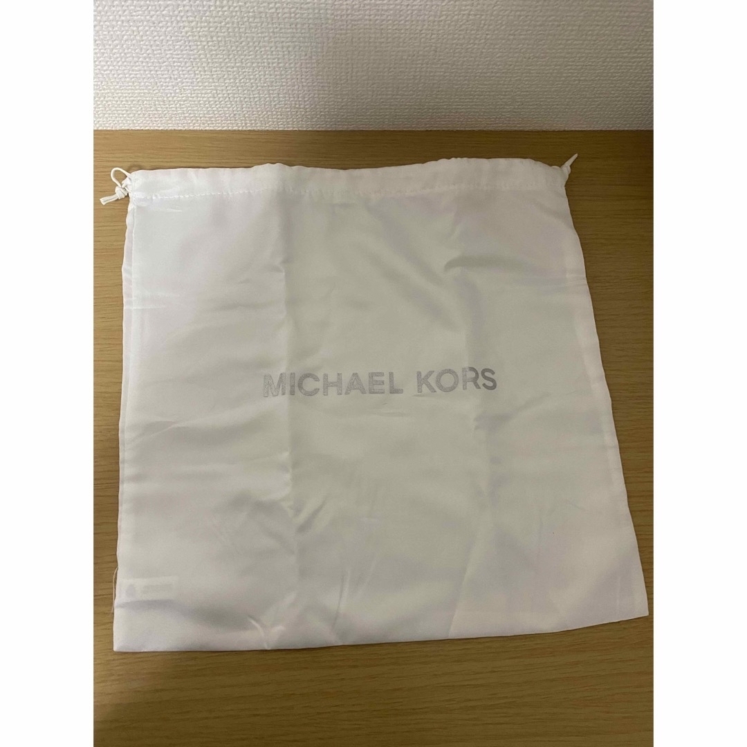 Michael Kors(マイケルコース)の【新品】MICHAEL MICHAEL KORS ハンドバッグ MARILYN レディースのバッグ(ハンドバッグ)の商品写真