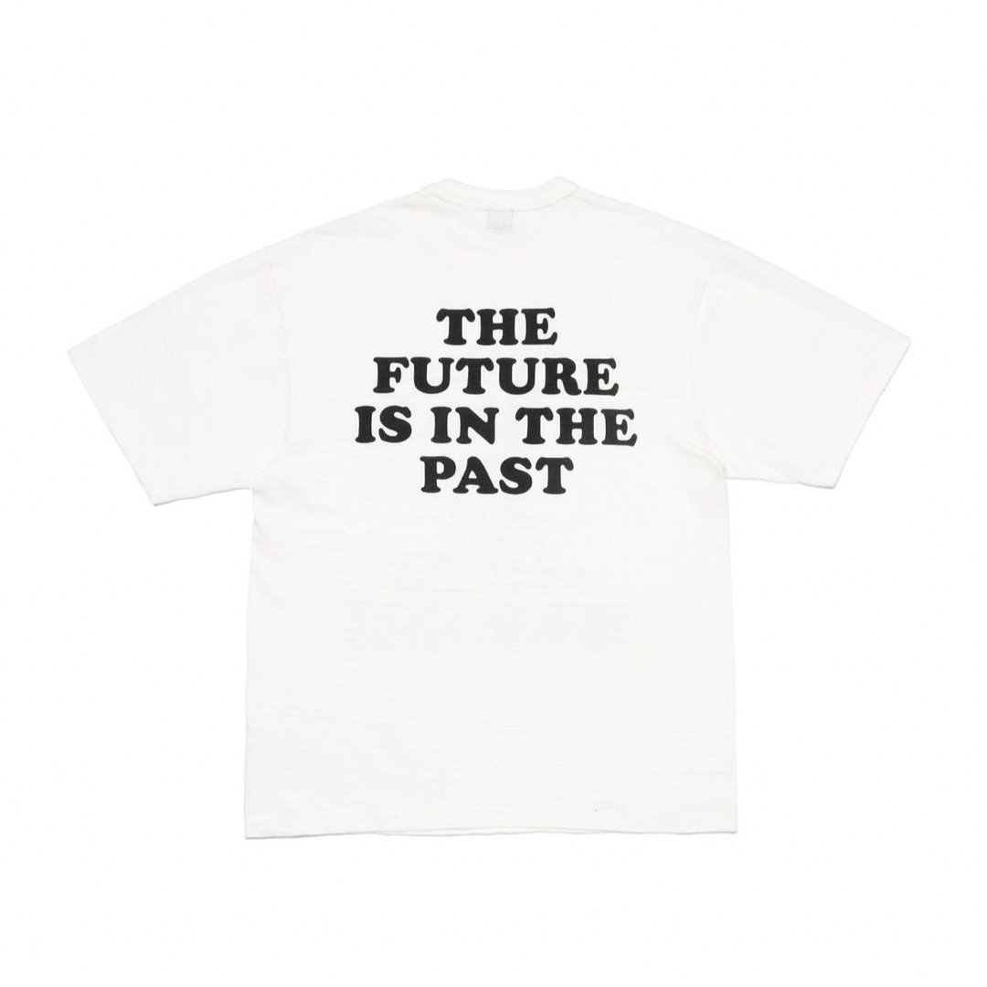 新品 HUMAN MADE PEANUTS T-SHIRT Tシャツ XLの通販 by fxu｜ラクマ