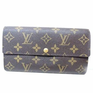 48ページ目 - ヴィトン(LOUIS VUITTON) モノグラム 財布(レディース)の