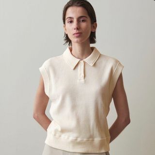 スティーブンアラン ポロシャツの通販 32点 | steven alanを買うならラクマ