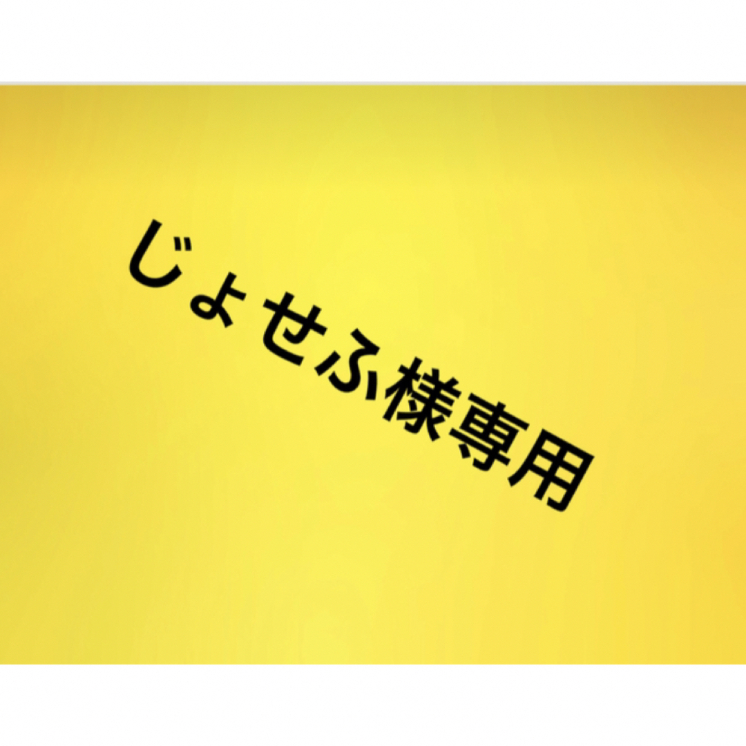 じょせふ様専用 ピチット2箱セット2