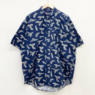 ラルフローレン ワーク シャツ(メンズ)の通販 500点以上 | Ralph